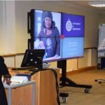 Want UK Visa? Join Greenwich University’s Start-up Ideas Competition