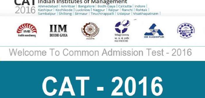 a-step-by-step-guide-to-filling-up-cat-2016-application-form-online-candidate-details-test-interview-cities-important-dates-two-year-mba