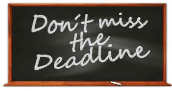 business-schol-mba-admission-season-2016-17-september-deadline-set-to-close-early-birds-harvard-cambridge-oxford-two-year-mba-interview