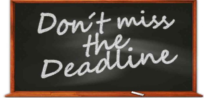 business-schol-mba-admission-season-2016-17-september-deadline-set-to-close-early-birds-harvard-cambridge-oxford-two-year-mba-interview