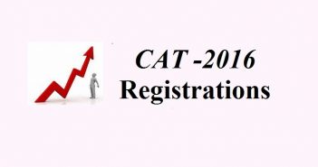 cat-2016-application-registration-of-common-admission-test-for-iim-top-business-school-at-a-record-7-year-high-national-computer-based-test