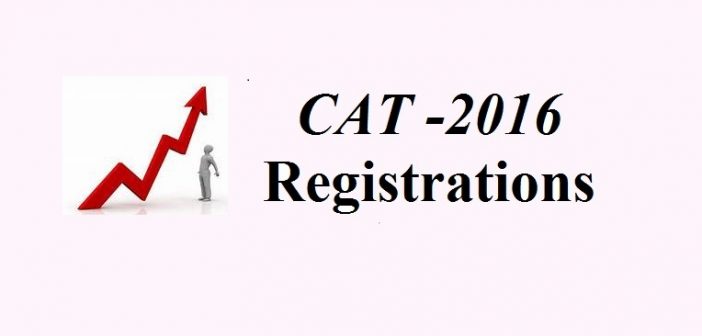 cat-2016-application-registration-of-common-admission-test-for-iim-top-business-school-at-a-record-7-year-high-national-computer-based-test