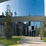 IESE Employment Report 2017: Finance Offers More Pay at €88,491