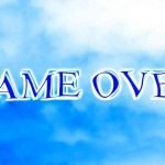 Is It Game Over For 2-Year MBA In The US?