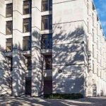 Kellogg Announces 2016 Social Impact Awards Winners