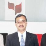 Three IIM Fellows Join MYRA School of Business as Faculty