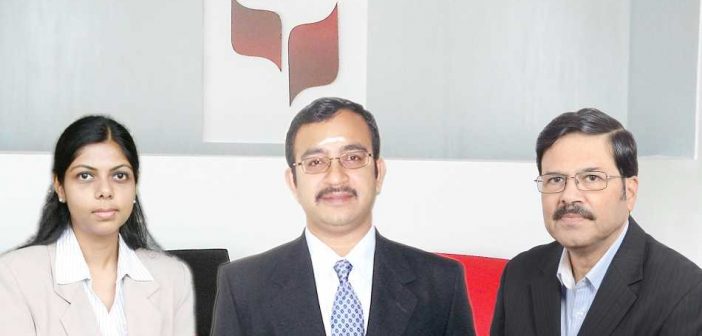 three-iim-fellows-join-myra-school-of-business-as-faculty-two-year-mba-world-pgdm