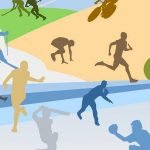 Make Extra-Curricular Activities Work For You At MBA Admissions