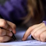 How Student Clubs Help Deepen The MBA Experience