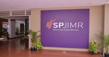 stipends-up-20-at-pgdm-2017-autumn-placements-two-year-mba-world-in-spjimr-mumbai-eight-week-internship-period