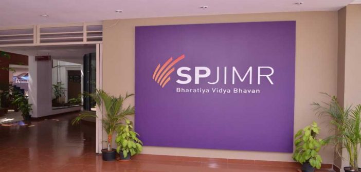 stipends-up-20-at-pgdm-2017-autumn-placements-two-year-mba-world-in-spjimr-mumbai-eight-week-internship-period