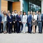 Want A Dual Degree? Go In For The Cologne-Rotterdam Executive MBA