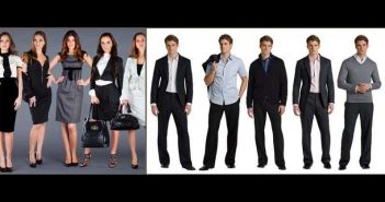 wear-flip-flops-to-office-not-yet-but-a-casual-revolution-is-on-formal-younger-workforce-companies-workplace