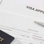 Companies willing to hire foreign talent, H1B Visa poses hurdle in US
