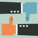 Downward Trend in Two Year MBA Applicants in US
