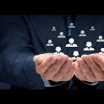Full-Time MBA On-campus Recruitment Goes Up: MBA CSEA Survey