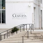 Goizueta’s Class of 2017 Secures Average Base Salary of $119,655