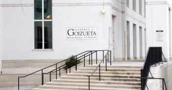 emory-goizuetas-business-school-small-mba-class-just-got-bigger-gmat-score-class-profile-2018