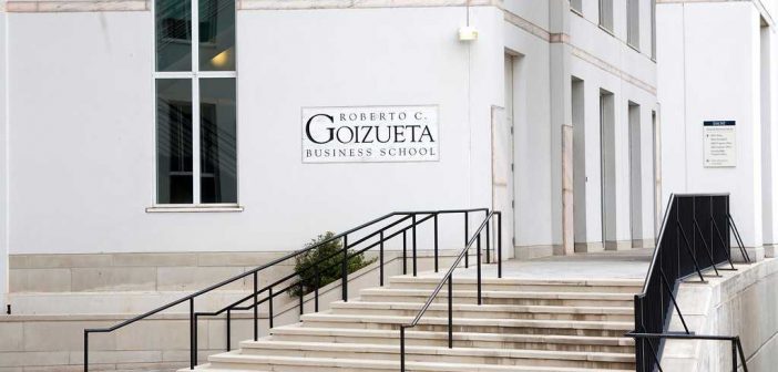 emory-goizuetas-business-school-small-mba-class-just-got-bigger-gmat-score-class-profile-2018