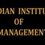 IIM Jammu Receives Cabinet Approval