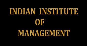 iim-jammu-receives-cabinet-approval-pgdp-2016-18-admission-process-iiml-mentor-19-iim