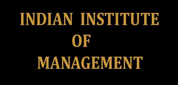 iim-jammu-receives-cabinet-approval-pgdp-2016-18-admission-process-iiml-mentor-19-iim