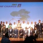 IMT Ghaziabad Launches Sustainability & Social Responsibility Initiative