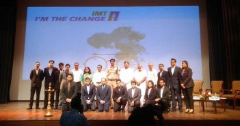imt-ghaziabad-launches-sustainability-social-responsibility-ssr-initiative-i-m-change-mandatory-course-for-imt-two-year-mba-program-pgdm
