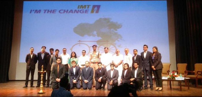 imt-ghaziabad-launches-sustainability-social-responsibility-ssr-initiative-i-m-change-mandatory-course-for-imt-two-year-mba-program-pgdm