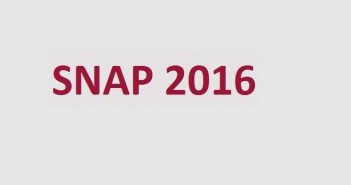 how-to-prepare-for-snap-2016-two-year-mba-world-admission-for-symbiosis-exam-pattern-time-frame-exam-preparation-tips