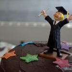 IIMs Ahmedabad and Bangalore Seek To Add 800 Seats From Coming Academic Year