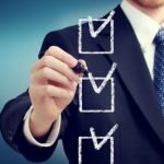 6 Reasons Why MBA Aspirants Should Join a B-School In Delhi NCR