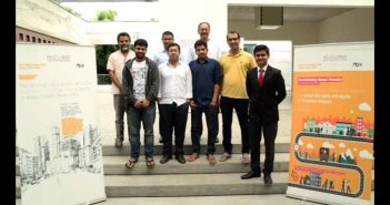 iimb-team-advances-to-7th-annual-regional-finals-of-hult-prize-2017