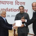 Convert India’s Challenges To Opportunities, Dr Harish Hande Tells IIMB Students