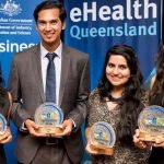 IIMB’s PGP team bags 2nd spot in 2016 Global Business Challenge