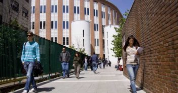 misb-bocconis-scholarship-for-meritorious-women-students-apply-pgpb-program-eligibility-norms-international-exposure