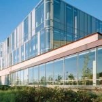 Schulich Tops Better World MBA Rankings For 4th Consecutive Year