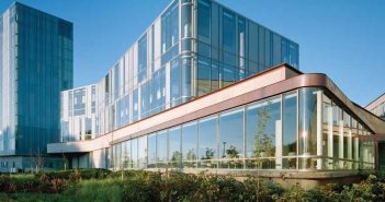 schulich-tops-better-world-mba-rankings-for-4th-consecutive-year-business-school-us-canada-greenest-mba-program-corporate-knights-survey