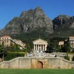 GSB for An MBA International In Scope But With A Distinct African Flavour