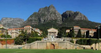graduate-school-of-business-gsb-university-of-cape-town-for-an-mba-international-in-scope-but-with-a-distinct-african-flavour