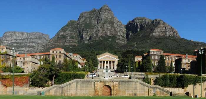 graduate-school-of-business-gsb-university-of-cape-town-for-an-mba-international-in-scope-but-with-a-distinct-african-flavour