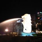 Three Reasons Why Asia is Ideal for MBA Internship