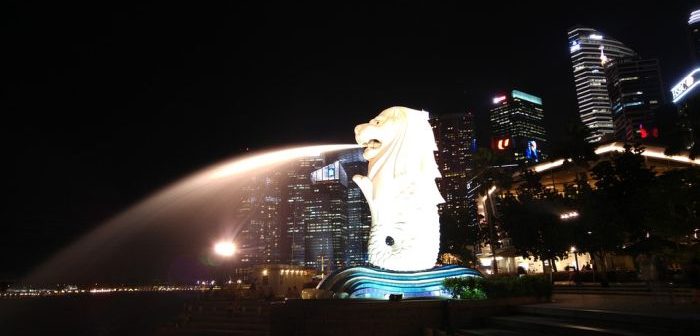 singapore-868725_960_720