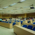 IIM Indore Summer Placements: Average Stipend up by 20% at Rs 1.24 lakh