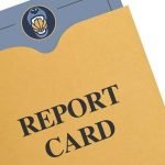 Academic Transcripts For MBA Admission Demystified