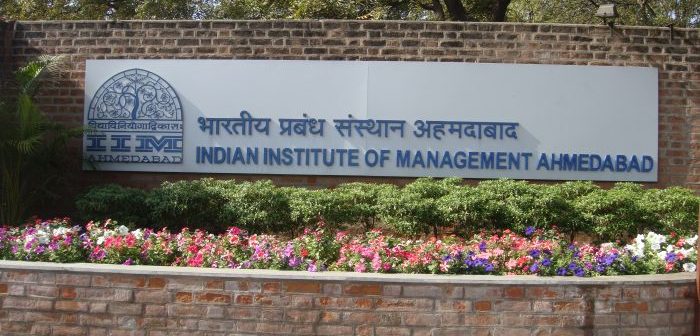 iim_ahmedabad