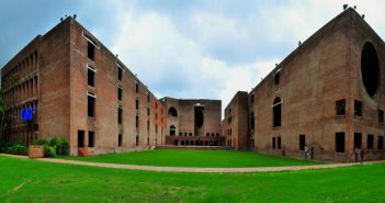 iim_panorama_ahmedabad