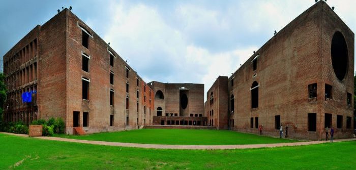 iim_panorama_ahmedabad