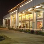 IIM-R Reduces by 10% weightage for CAT Scores