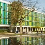 UBC Sauder MBA Focus On Sustainability And Responsible Business